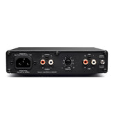 SOLO Moving Magnet Phono Preamp - Cambridge Audio - Audio - Exchange